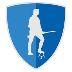 Lexington Soccer Logo